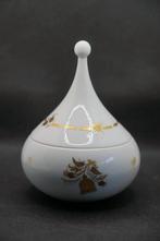 Bjorn Wiinblad Rosenthal Studio Linie kommetje, Antiek en Kunst, Ophalen of Verzenden