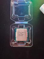 Intel Core i7-11700KF, Computers en Software, Processors, 8-core, Gebruikt, Ophalen of Verzenden, LGA 1200