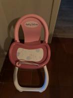 Poppenstoel Baby Nurse, Kinderen en Baby's, Ophalen, Gebruikt