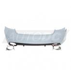 PARE CHOC ARRIÈRE LOOK RS5 AUDI A5 8T COUPE CABRIO (07-15), Auto diversen, Tuning en Styling, Ophalen