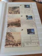 Lot de 238 cartes postales permanentes, Enlèvement ou Envoi