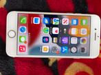 iPhone 7 ROZE GOLD 32GB, Telecommunicatie, Mobiele telefoons | Apple iPhone, Ophalen of Verzenden, IPhone 7, Roze, Refurbished