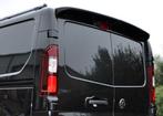achterspoiler Renault Trafic 2022 - heden, Ophalen of Verzenden