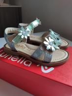 Sandalen Lunella meisjes maat 26, Kinderen en Baby's, Kinderkleding | Schoenen en Sokken, Ophalen, Meisje, Overige typen, Zo goed als nieuw