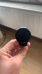 Smart watch montre connecte, Handtassen en Accessoires, Smartwatches, Hoogte, Zwart, Zo goed als nieuw, Waterdicht