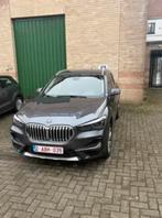 BMW X1 2.0iA xDrive20 OPF 110 000 km auto 4 roue motrices, X1, Argent ou Gris, Achat, 5 portes