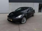 Tesla Model 3 St+ l Alu Wheels l Pano l Camera l Autopilot, Automaat, 4 deurs, Achterwielaandrijving, Gebruikt
