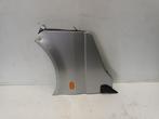 SPATBORD LINKS VOOR Volkswagen Transporter T5, Gebruikt, Links, Volkswagen, Spatbord