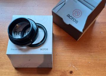 Acros Headset Lowerpart EC44/40 beschikbaar voor biedingen