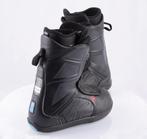 38 39 40,5 EU snowboard schoenen K2 RAIDER, INTUITION, Sport en Fitness, Snowboarden, Verzenden, Gebruikt, Schoenen