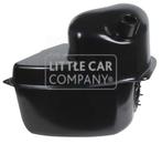 Brandstoftank – alleen geschikt voor spi Classic Mini, Enlèvement ou Envoi