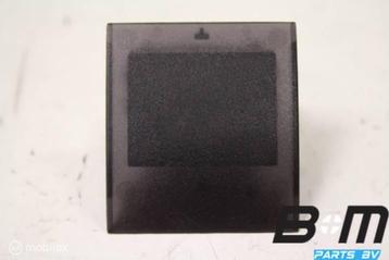 Zonnesensor Volkswagen Golf 7 GTI USA 5G0907451 beschikbaar voor biedingen