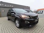 Peugeot 5008 1.5 BlueHDi Active (bj 2020), Gebruikt, Euro 6, 5 deurs, 131 pk