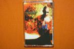 Tiamat - A Deeper Kind Of Slumber, Cd's en Dvd's, Cassettebandjes, Ophalen of Verzenden, Gebruikt, Rock en Metal, 1 bandje