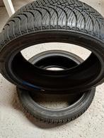 2 all seasons autobanden Goodride, Auto-onderdelen, Ophalen