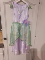 Déguisement enfants, Enlèvement ou Envoi, Utilisé