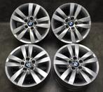 Velgen BMW Styling 161   17", Auto-onderdelen, Ophalen, Velg(en)