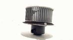 VENTILATEUR RADIATEUR MOTEUR Mazda 626 (GW19) (HB111GE4T), Utilisé, Mazda
