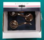 Set deurklinken, Enlèvement ou Envoi, Neuf, Autres matériaux, Loquet ou Poignée