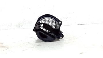 LUCHTHOEVEELHEIDSMETER Superb Combi (3V5) (03L906461A) beschikbaar voor biedingen