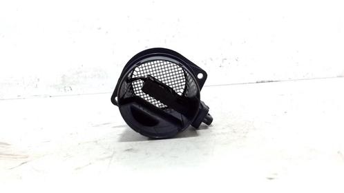 LUCHTHOEVEELHEIDSMETER Superb Combi (3V5) (03L906461A), Auto-onderdelen, Overige Auto-onderdelen, Skoda, Gebruikt