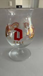 Duvel glas Chinees nieuwjaar 2024, Verzamelen, Ophalen of Verzenden