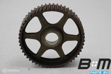 Tandriempoelie Audi A6 4B Allroad 078109111B beschikbaar voor biedingen