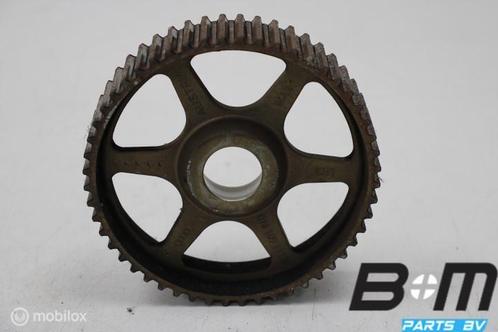 Tandriempoelie Audi A6 4B Allroad 078109111B, Auto-onderdelen, Motor en Toebehoren, Gebruikt