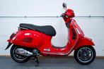 VESPA GTS SUPER 300, Motoren, Motoren | Piaggio, Scooter, 300 cc, Bedrijf, 1 cilinder