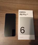 OPPO A6 Pro 5G, Télécoms, Téléphonie mobile | Marques Autre, Enlèvement, Comme neuf