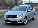 Dacia Logan // Diesel // Euro 6 // Airco, Auto's, Dacia, 4 deurs, Stof, Euro 6, Logan