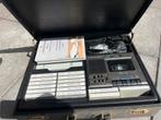 Linguaphone volledige set, Ophalen, Russisch