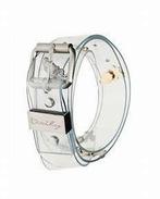 Golf ceintuur Daily Perla, Sport en Fitness, Golf, Ophalen, Nieuw, Kleding, Overige merken