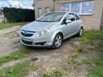 Opel corsa 1.2 benzine, Auto's, Opel, Diesel, Particulier, Corsa, Te koop