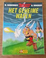Asterix - Het geheime wapen - 33 - 1e druk (2005) - Strip, Boeken, Stripverhalen, Goscinny – Uderz, Ophalen of Verzenden, Zo goed als nieuw