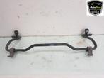 STABILISATORSTANG ACHTER Opel Vivaro (|9805637580|), Auto-onderdelen, Gebruikt, Opel