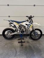 85 tc husqvarna, Vélos & Vélomoteurs, Enlèvement, Utilisé, Autres marques