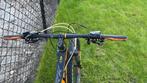 scott spark 740., Ophalen, Gebruikt