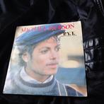 Vinyl (45t) michael jackson "pyt", CD & DVD, Vinyles | Pop, Utilisé, Enlèvement ou Envoi, 1980 à 2000