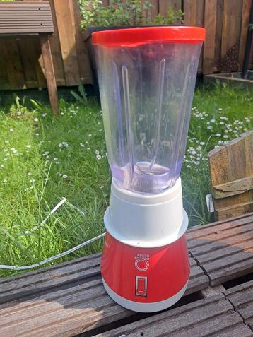 Vintage blender Taurus. beschikbaar voor biedingen