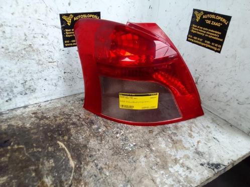 Achterlicht links van een Toyota Yaris, Auto-onderdelen, Verlichting, Toyota, Gebruikt, 3 maanden garantie, Ophalen of Verzenden