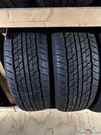 NIEUW 275/60R18 113H Dunlop AT 275/60 R18 275/60/18 2756018, Nieuw, Band(en), 275 mm, Terreinwagen