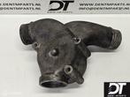 Thermostaathuis BMW M3 E36 S50 S50B30 11531401180, Gebruikt, Ophalen of Verzenden, BMW, BMW
