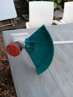 Grastrimmer/ bosmaaier Bosch