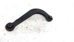 DRAAGARM LINKS ACHTER Mazda CX-5 (KE,GH) (01-2011/10-2017), Gebruikt, Mazda