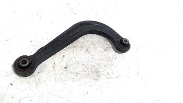BRAS DE SUSPENSION ARRIÈRE GAUCHE Mazda CX-5 (KE,GH), Utilisé, Mazda
