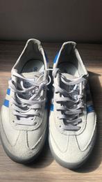 Adidas jeans sneakers, Kleding | Heren, Schoenen, Ophalen, Overige kleuren, Zo goed als nieuw, Adidas