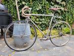Koersfiets Poulidor singlespeed voor project/onderdelen, Fietsen en Brommers, 55 tot 59 cm, Ophalen, Jaren '60 of nieuwer