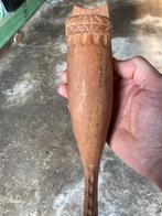 Support en bois, Antiek en Kunst, Ophalen of Verzenden