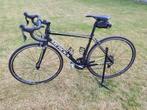 Koersfiets Eddy Merckx blockhaus 67, Fietsen en Brommers, Fietsen | Racefietsen, Ophalen, Zo goed als nieuw